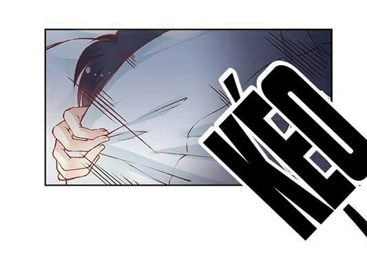 JM Đặc Thù Khách Nhân Phục Vụ Bộ: Chapter 66
