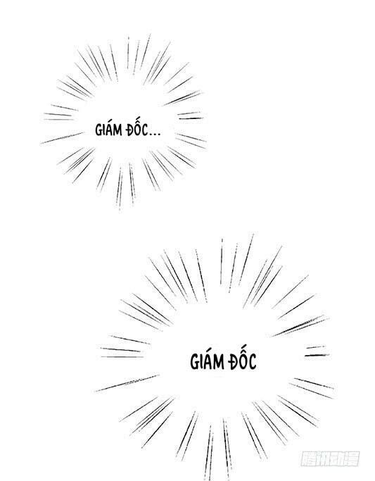 JM Đặc Thù Khách Nhân Phục Vụ Bộ: Chapter 66