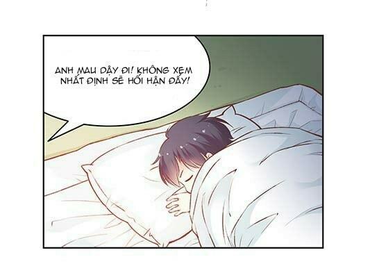 JM Đặc Thù Khách Nhân Phục Vụ Bộ: Chapter 66