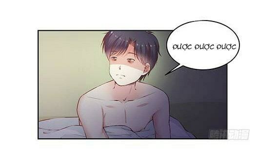 JM Đặc Thù Khách Nhân Phục Vụ Bộ: Chapter 66