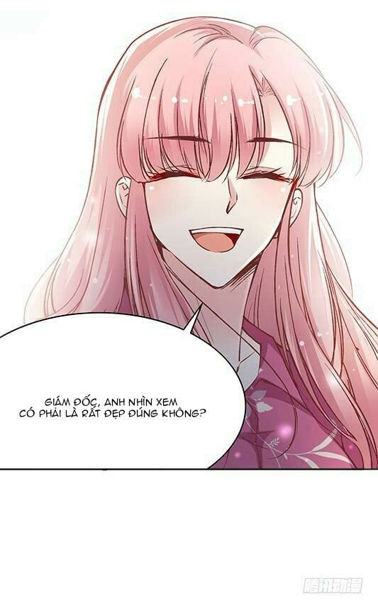 JM Đặc Thù Khách Nhân Phục Vụ Bộ: Chapter 66