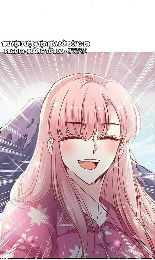 JM Đặc Thù Khách Nhân Phục Vụ Bộ: Chapter 66