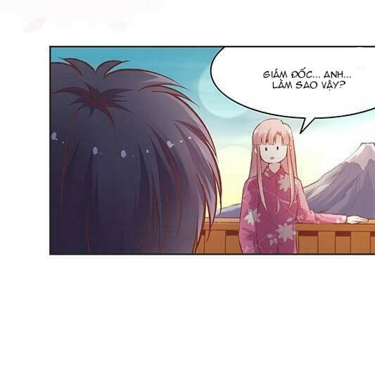 JM Đặc Thù Khách Nhân Phục Vụ Bộ: Chapter 66