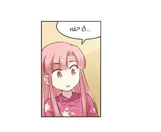 JM Đặc Thù Khách Nhân Phục Vụ Bộ: Chapter 66
