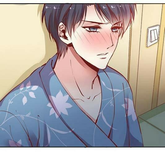 JM Đặc Thù Khách Nhân Phục Vụ Bộ: Chapter 66