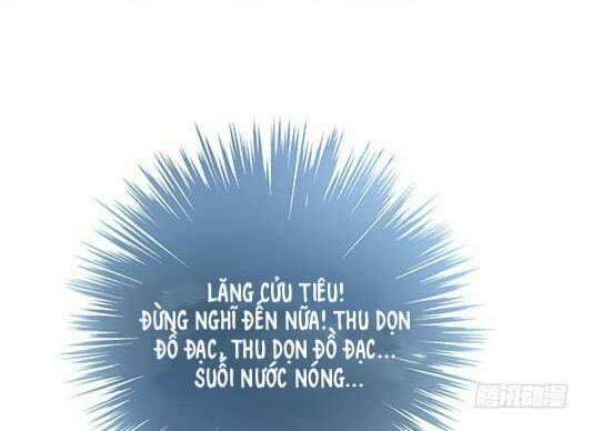 JM Đặc Thù Khách Nhân Phục Vụ Bộ: Chapter 66
