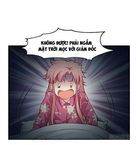 JM Đặc Thù Khách Nhân Phục Vụ Bộ: Chapter 66