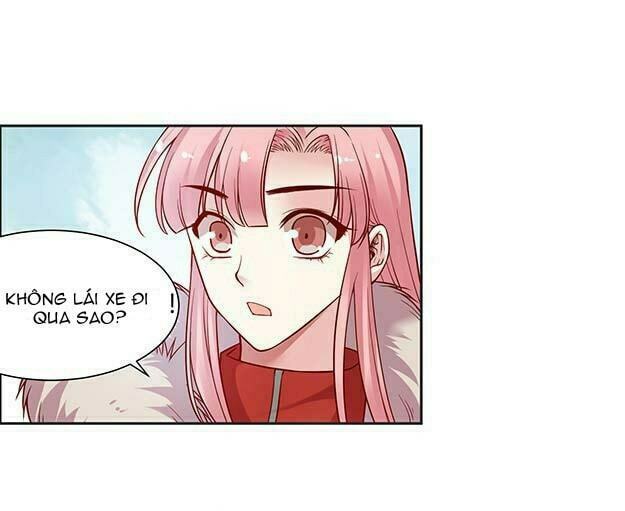 JM Đặc Thù Khách Nhân Phục Vụ Bộ: Chapter 67