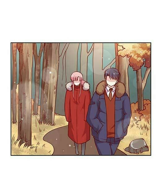 JM Đặc Thù Khách Nhân Phục Vụ Bộ: Chapter 67