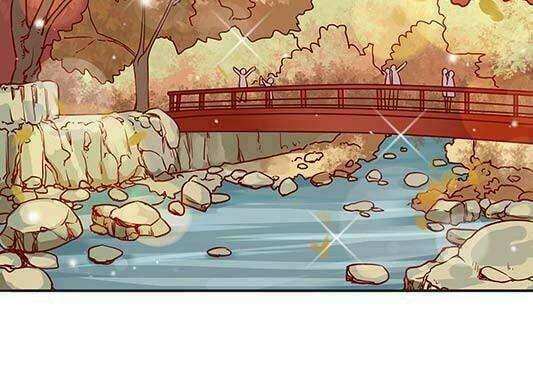 JM Đặc Thù Khách Nhân Phục Vụ Bộ: Chapter 67