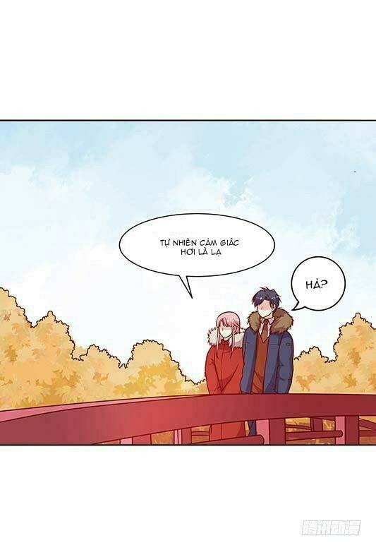 JM Đặc Thù Khách Nhân Phục Vụ Bộ: Chapter 67