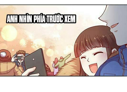 JM Đặc Thù Khách Nhân Phục Vụ Bộ: Chapter 67