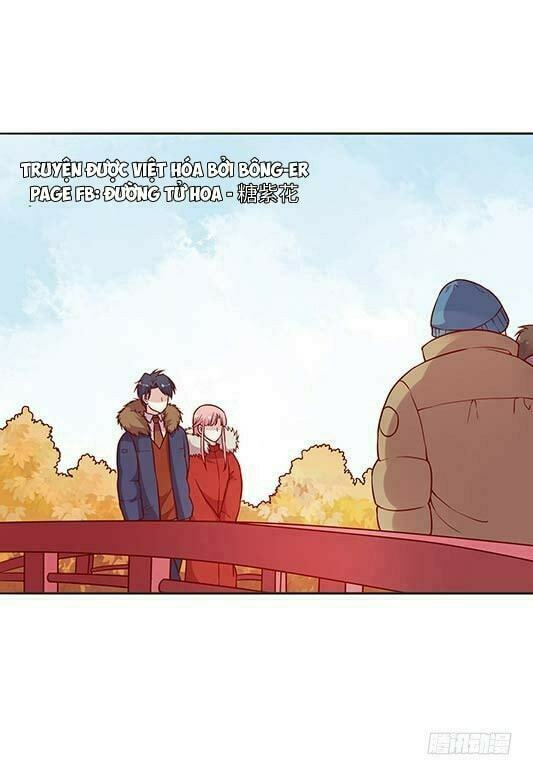 JM Đặc Thù Khách Nhân Phục Vụ Bộ: Chapter 67