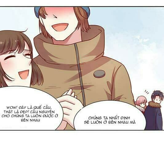 JM Đặc Thù Khách Nhân Phục Vụ Bộ: Chapter 67