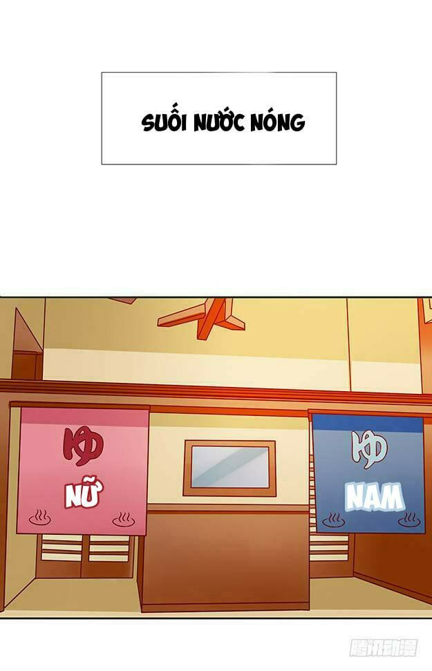 JM Đặc Thù Khách Nhân Phục Vụ Bộ: Chapter 67