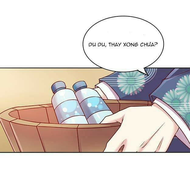 JM Đặc Thù Khách Nhân Phục Vụ Bộ: Chapter 67