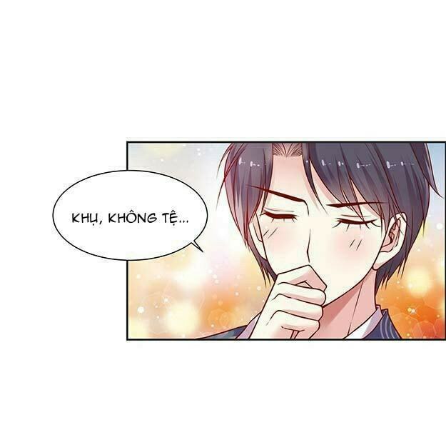 JM Đặc Thù Khách Nhân Phục Vụ Bộ: Chapter 67