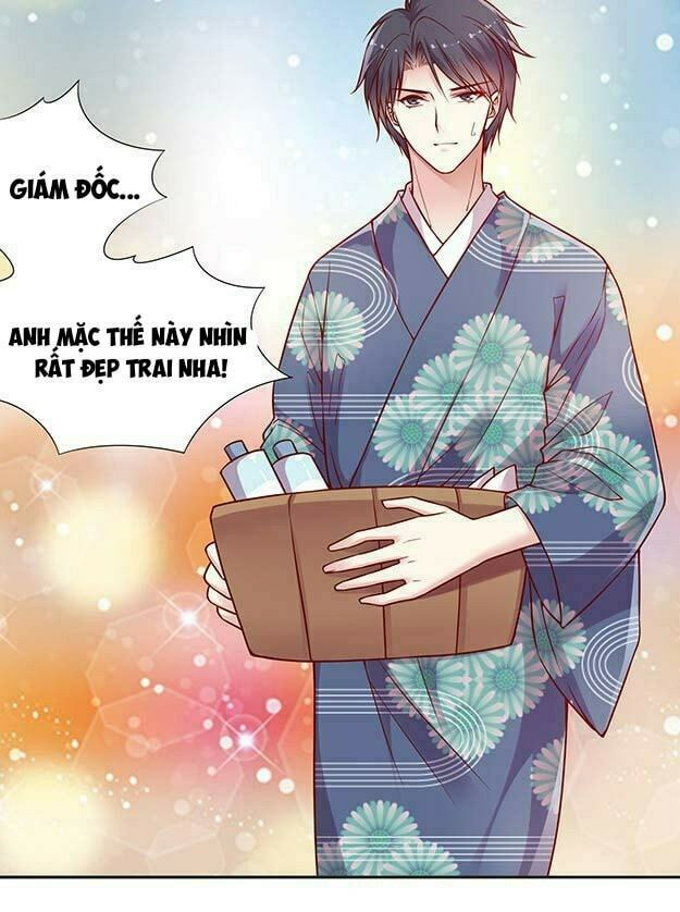 JM Đặc Thù Khách Nhân Phục Vụ Bộ: Chapter 67