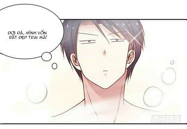 JM Đặc Thù Khách Nhân Phục Vụ Bộ: Chapter 67