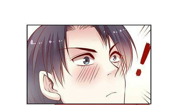 JM Đặc Thù Khách Nhân Phục Vụ Bộ: Chapter 67