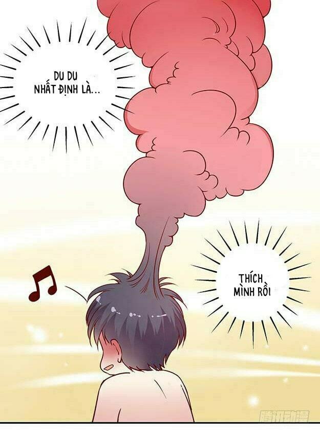 JM Đặc Thù Khách Nhân Phục Vụ Bộ: Chapter 67