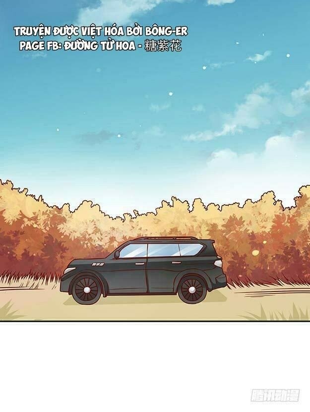 JM Đặc Thù Khách Nhân Phục Vụ Bộ: Chapter 67