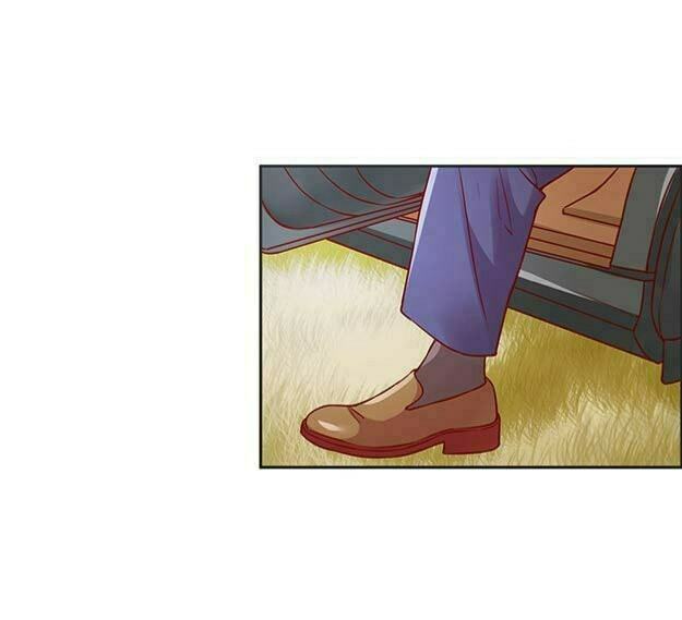 JM Đặc Thù Khách Nhân Phục Vụ Bộ: Chapter 67