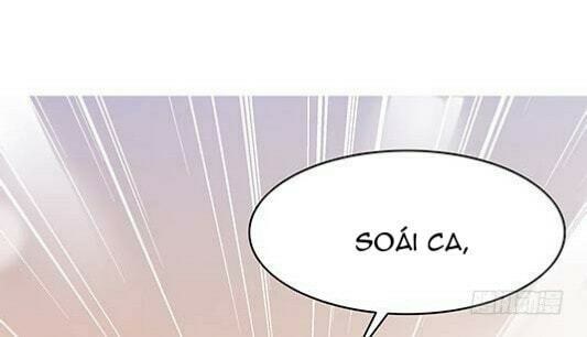 JM Đặc Thù Khách Nhân Phục Vụ Bộ: Chapter 68