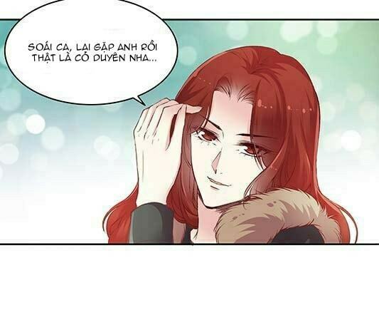 JM Đặc Thù Khách Nhân Phục Vụ Bộ: Chapter 68