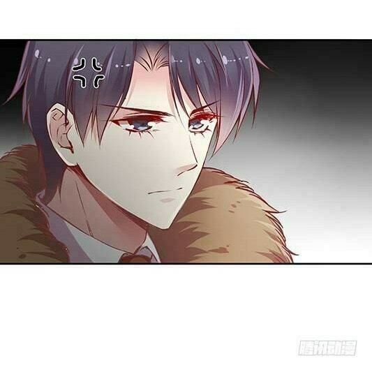 JM Đặc Thù Khách Nhân Phục Vụ Bộ: Chapter 68