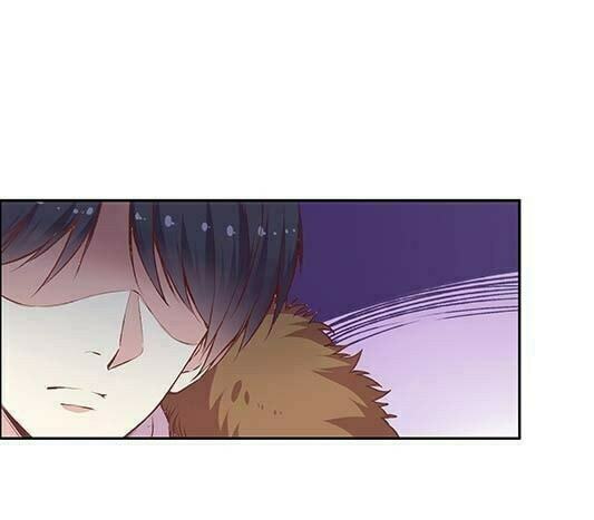JM Đặc Thù Khách Nhân Phục Vụ Bộ: Chapter 68