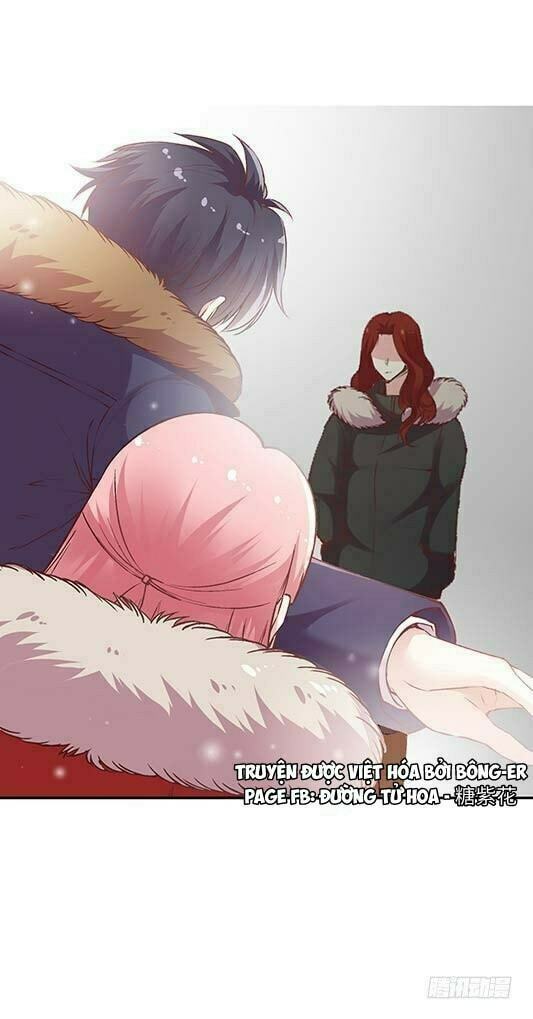 JM Đặc Thù Khách Nhân Phục Vụ Bộ: Chapter 68