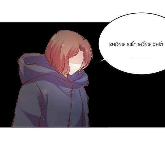 JM Đặc Thù Khách Nhân Phục Vụ Bộ: Chapter 68