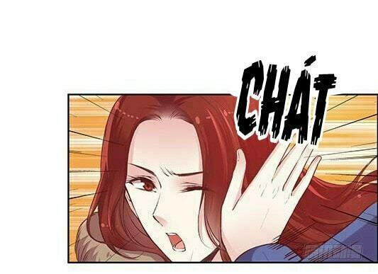 JM Đặc Thù Khách Nhân Phục Vụ Bộ: Chapter 68