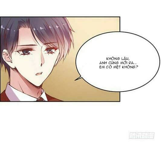 JM Đặc Thù Khách Nhân Phục Vụ Bộ: Chapter 68