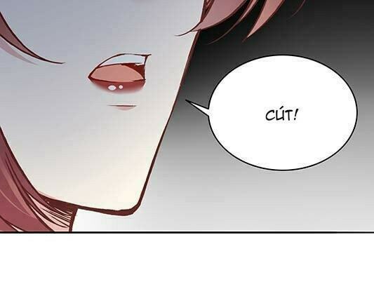 JM Đặc Thù Khách Nhân Phục Vụ Bộ: Chapter 68