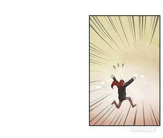 JM Đặc Thù Khách Nhân Phục Vụ Bộ: Chapter 68