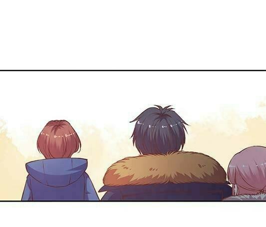 JM Đặc Thù Khách Nhân Phục Vụ Bộ: Chapter 68