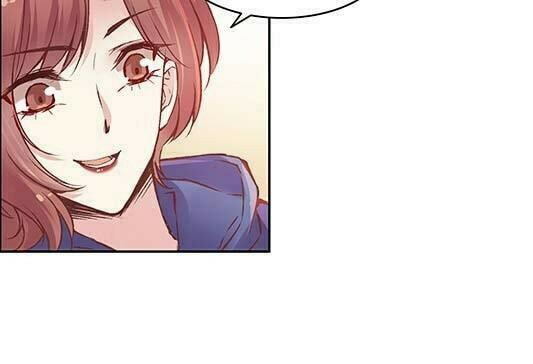 JM Đặc Thù Khách Nhân Phục Vụ Bộ: Chapter 68