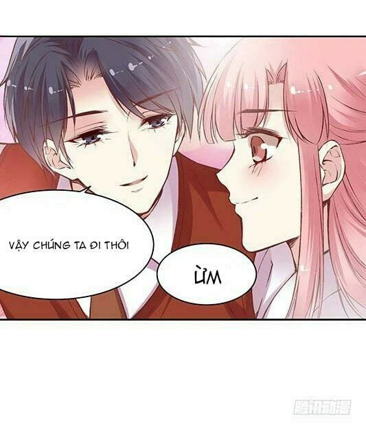 JM Đặc Thù Khách Nhân Phục Vụ Bộ: Chapter 68