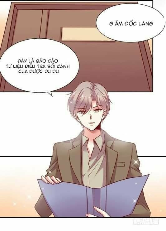 JM Đặc Thù Khách Nhân Phục Vụ Bộ: Chapter 7