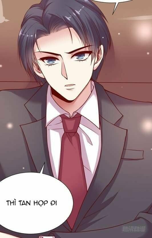 JM Đặc Thù Khách Nhân Phục Vụ Bộ: Chapter 7