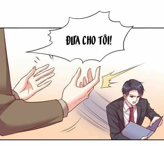 JM Đặc Thù Khách Nhân Phục Vụ Bộ: Chapter 7