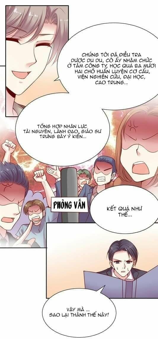 JM Đặc Thù Khách Nhân Phục Vụ Bộ: Chapter 7