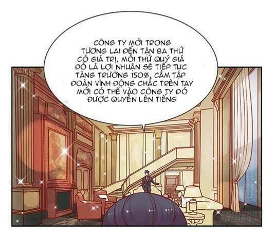 JM Đặc Thù Khách Nhân Phục Vụ Bộ: Chapter 70