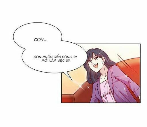 JM Đặc Thù Khách Nhân Phục Vụ Bộ: Chapter 70