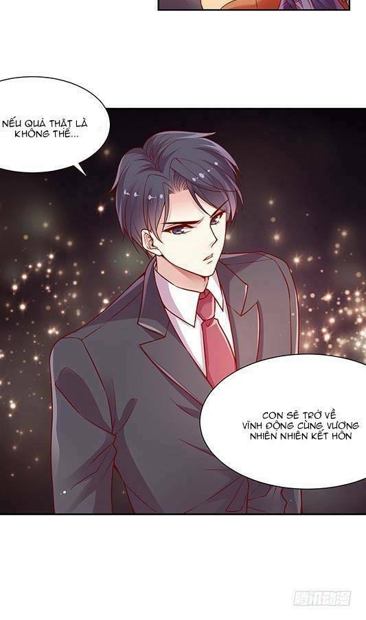 JM Đặc Thù Khách Nhân Phục Vụ Bộ: Chapter 70