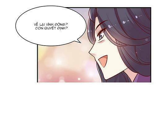 JM Đặc Thù Khách Nhân Phục Vụ Bộ: Chapter 70