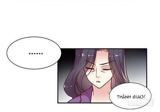 JM Đặc Thù Khách Nhân Phục Vụ Bộ: Chapter 70
