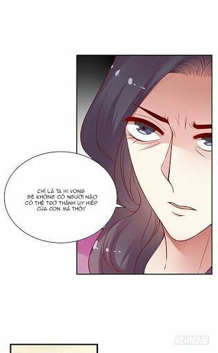 JM Đặc Thù Khách Nhân Phục Vụ Bộ: Chapter 70